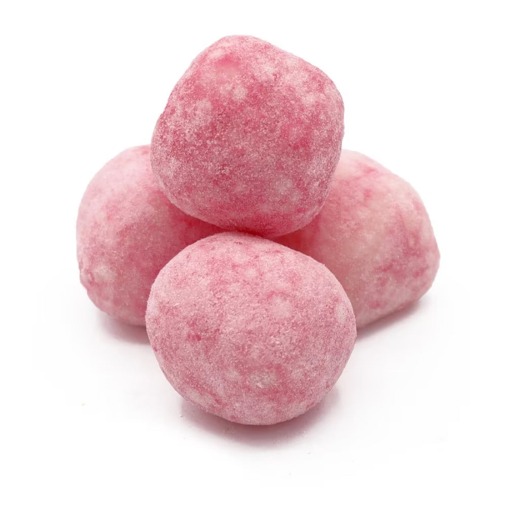 Cherry Bon Bon’s