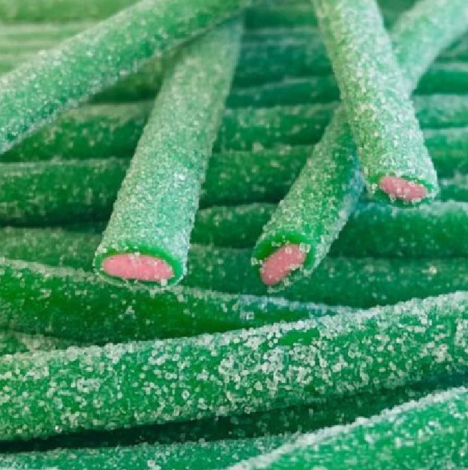 Watermelon Pencils
