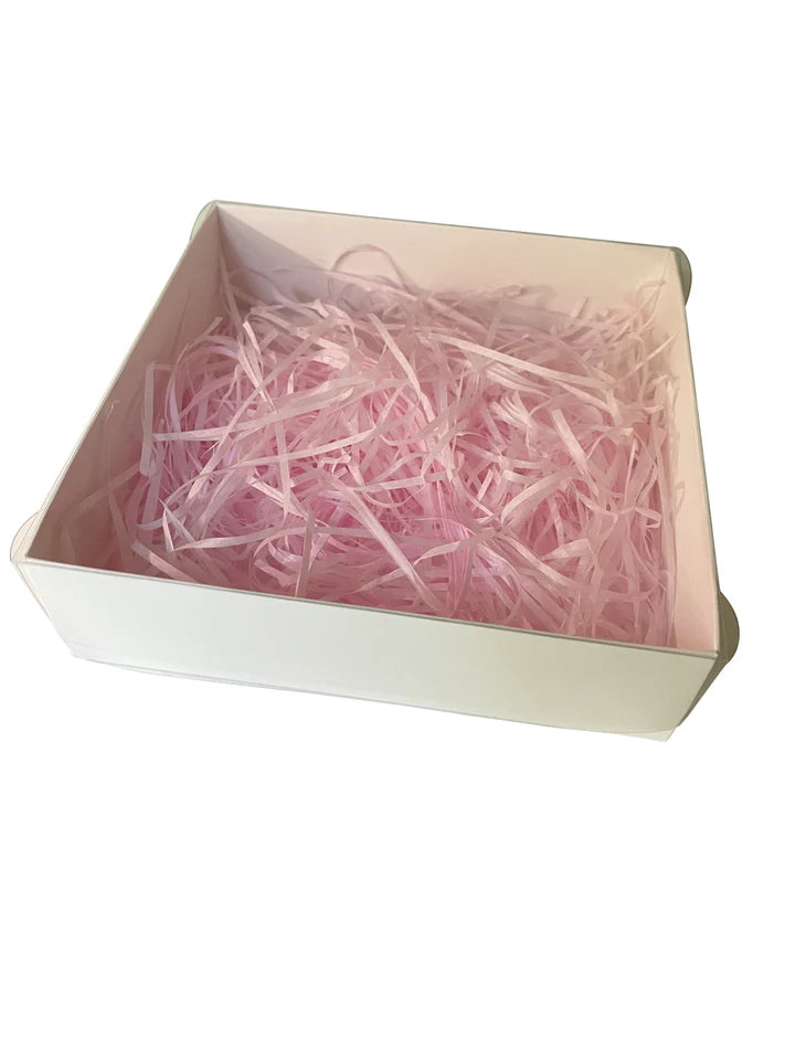 Chocolate & Strawberry Gift Box