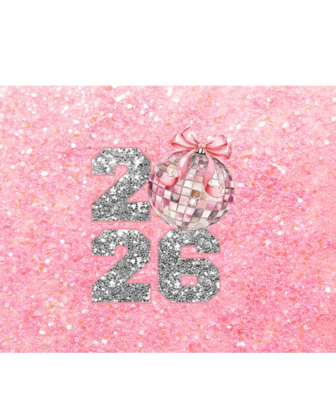 Custom - Denim - Jackets