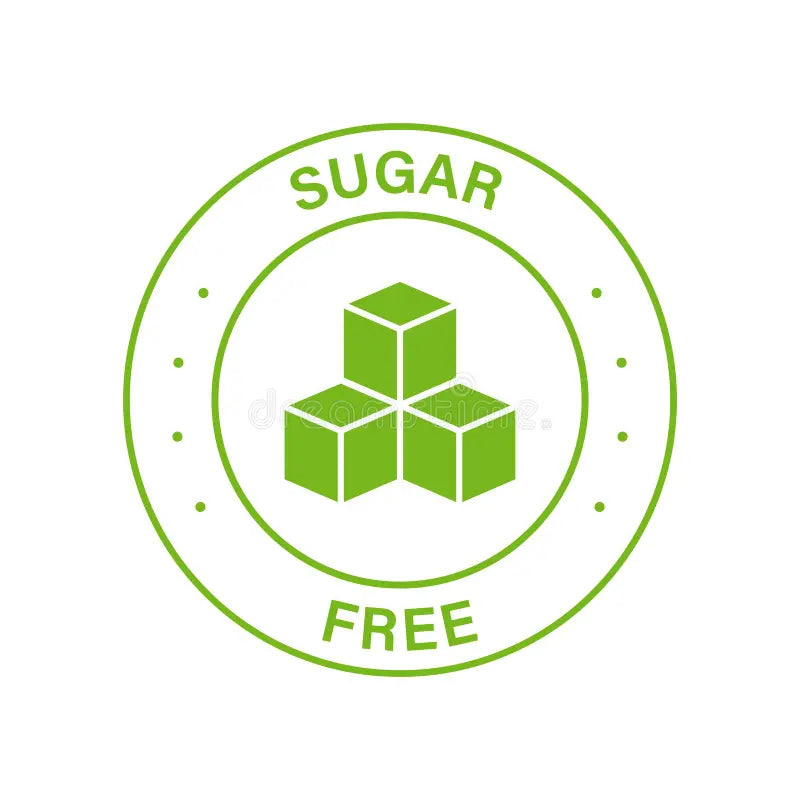 Sugar Free Everton Mints
