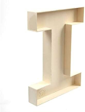 I