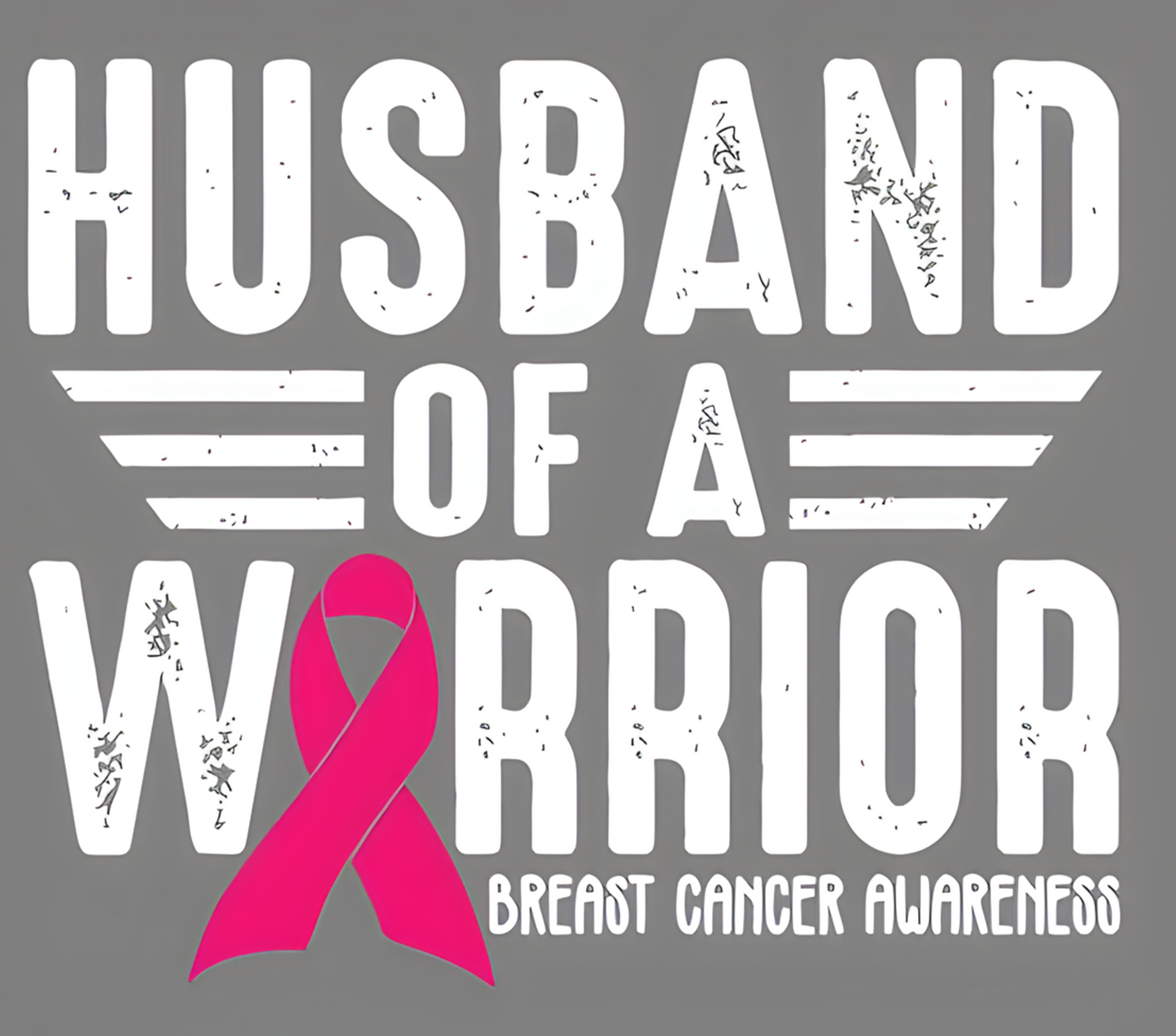 20oz Breast Cancer Awareness Month Tumbler