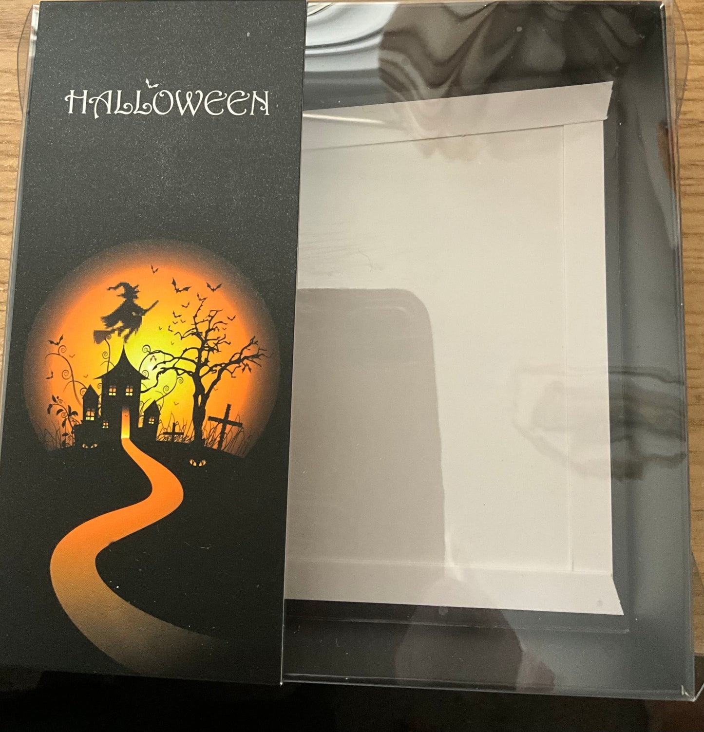 Halloween - Custom - Pick'N Mix
