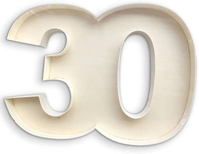30