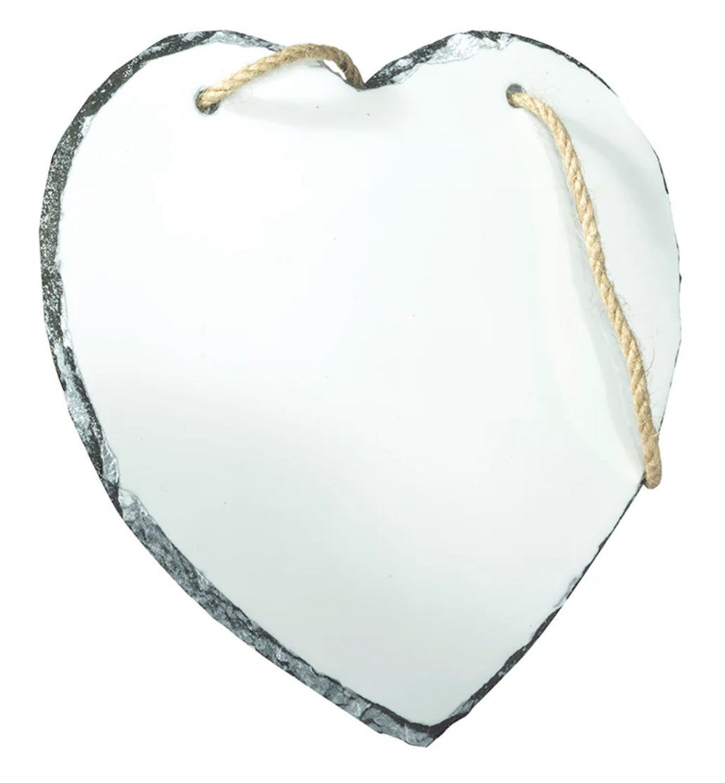 Memorial Christmas Slate