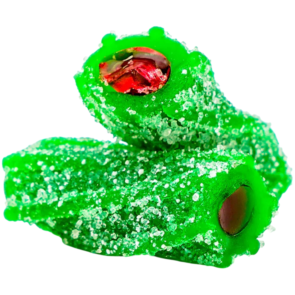 JF Watermelon Twist