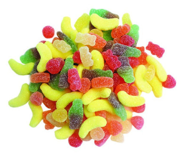 Cocktail Mix
