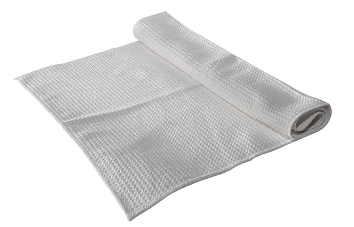 Christmas Design Tea Towel