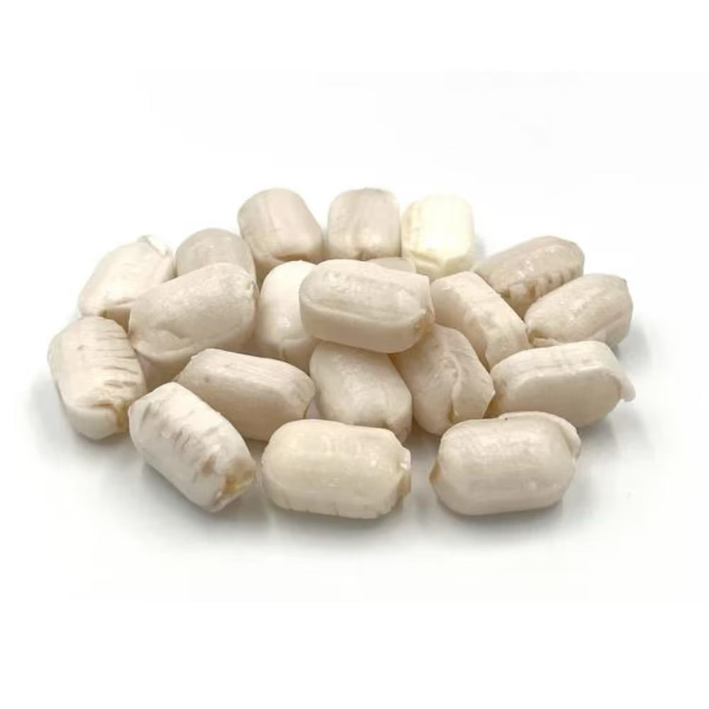 Chocolate Mints