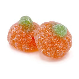 Petrifying Pumpkins Mini Deal