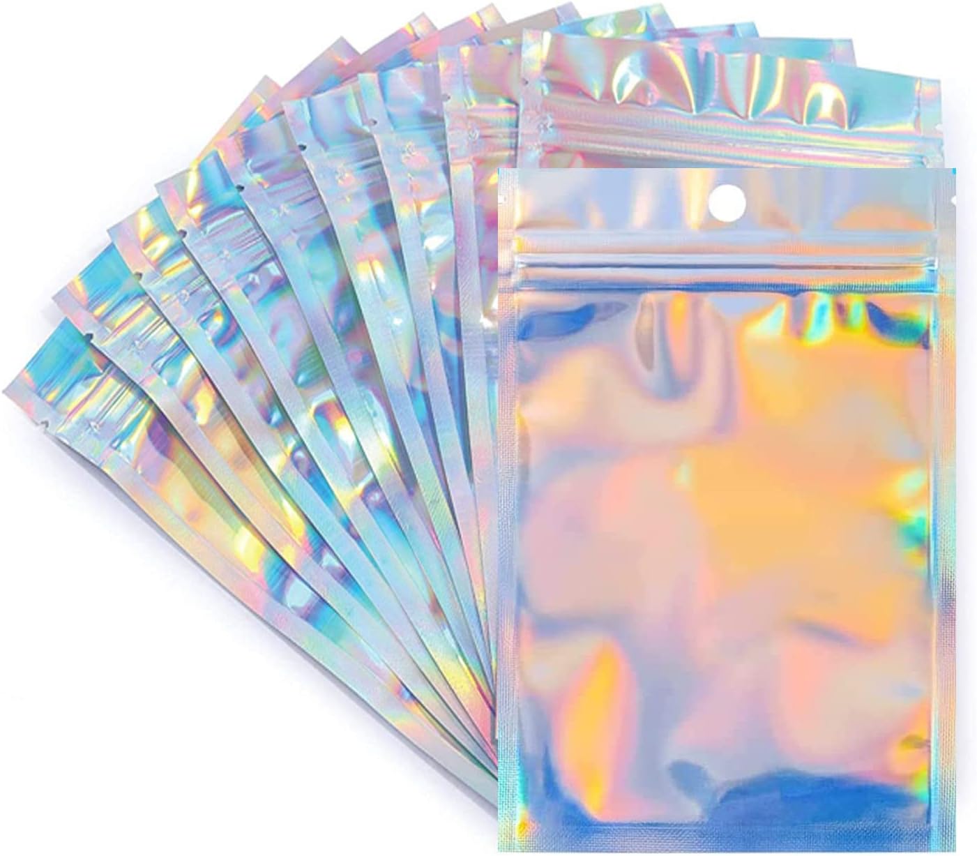 Chocolate - Custom - Pick’N - Mix