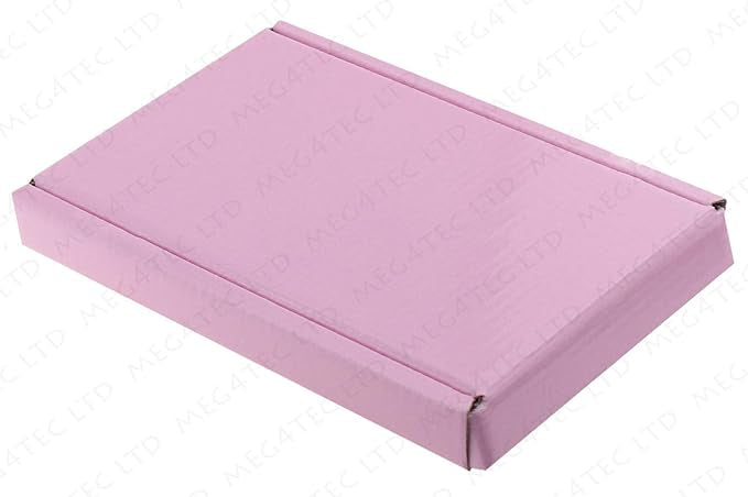 Custom - Pick’N - Mix