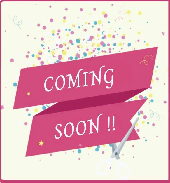 Vimto Flying Saucers Bag 33g Sweets'N Treats Galore