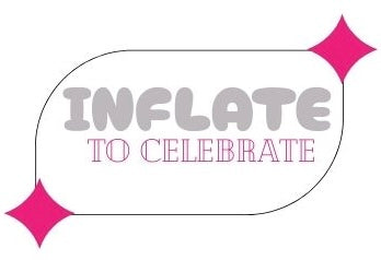 Countdown To Christmas