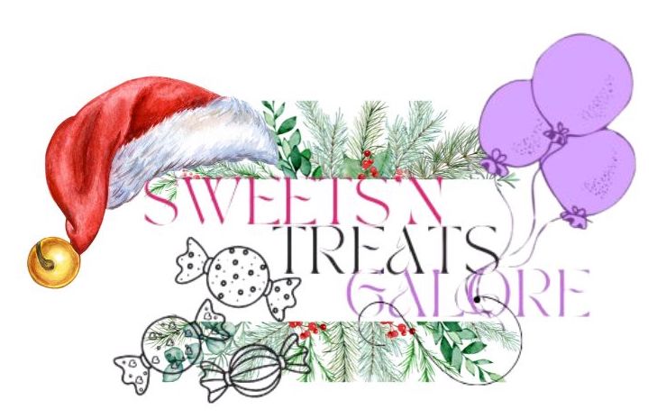 350ml Frosted Mason Jar