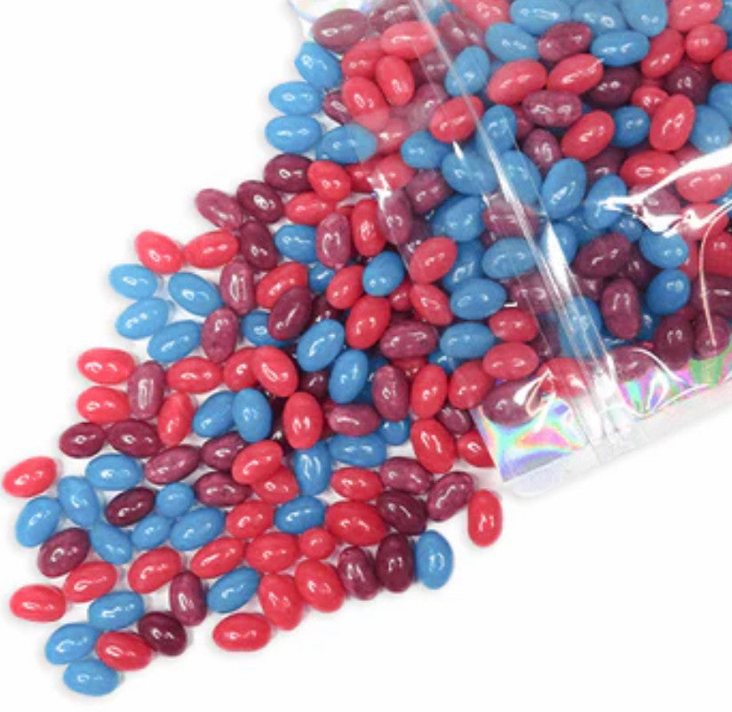 Custom - Jelly - Bean