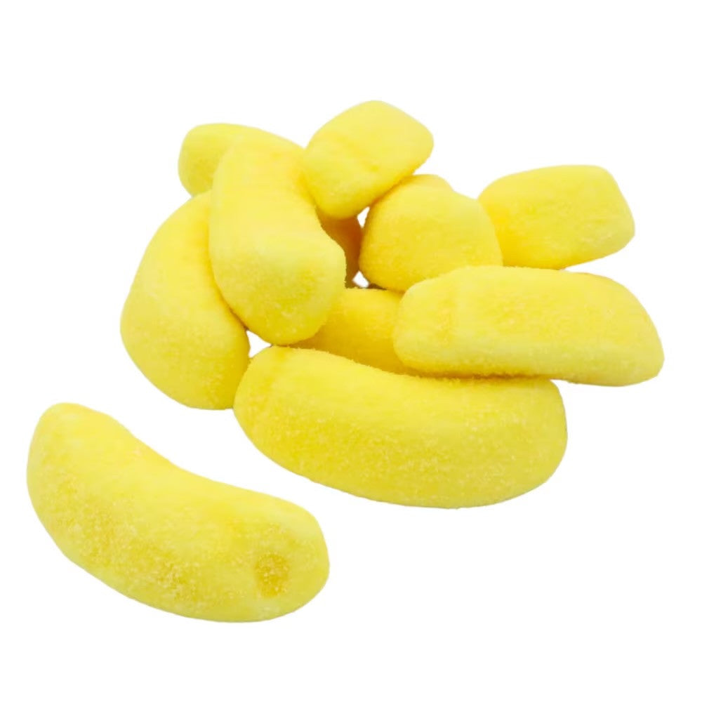 Banana - Pre - Mix
