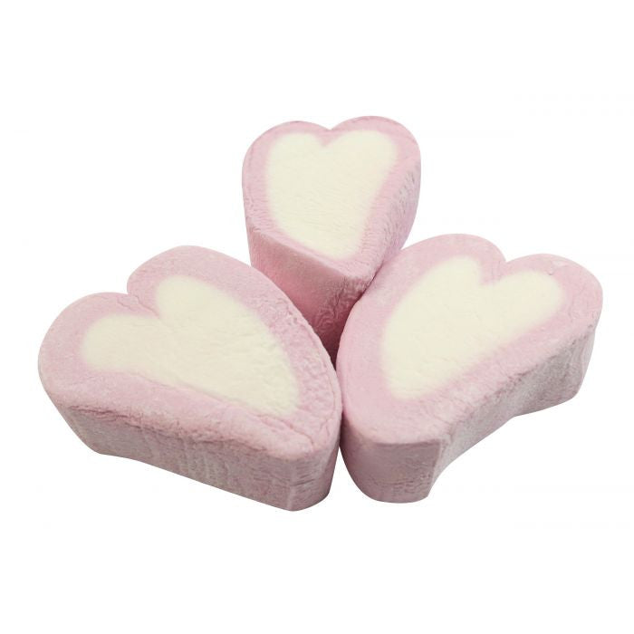 Mega Mallow Jar