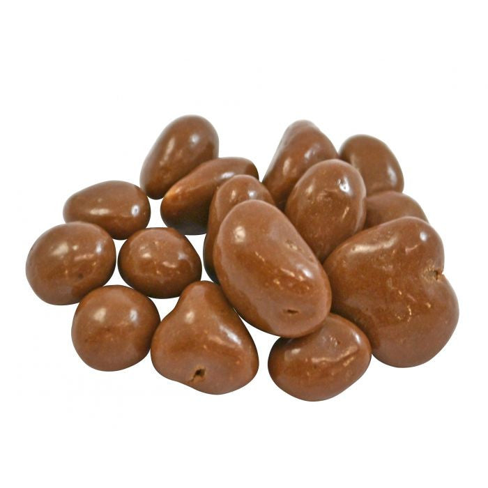 Chocolate Peanuts