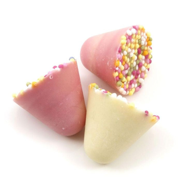 Spinning Tops