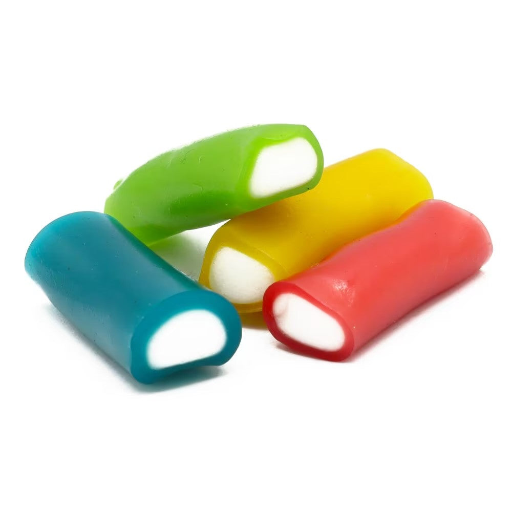 Mini Assorted Pencil Bites