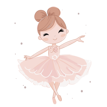 Ballerina