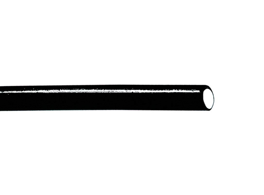 Black Liquorice Pencil