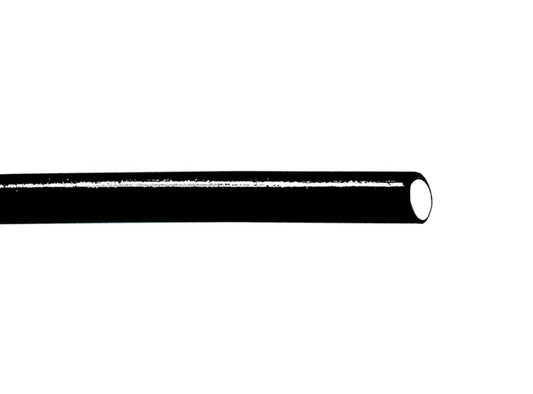 Black Liquorice Pencil