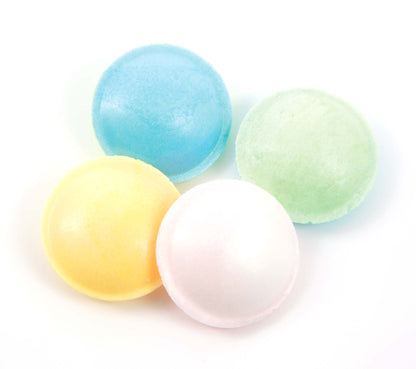 Flying Saucers 80g Pouch