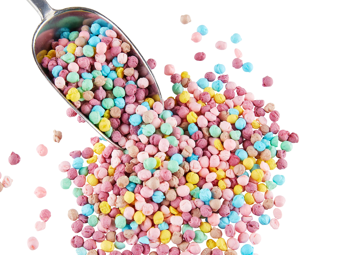 Mega - Pre - Mix - Flavour- ites - Bundle