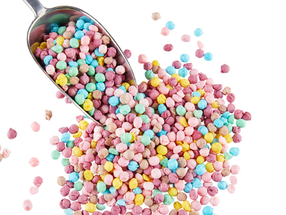Mega - Pre - Mix - Flavour- ites - Bundle