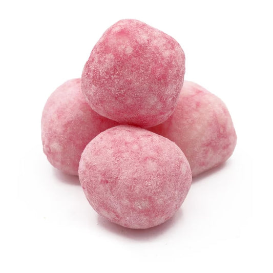 Cherry Bon Bon’s