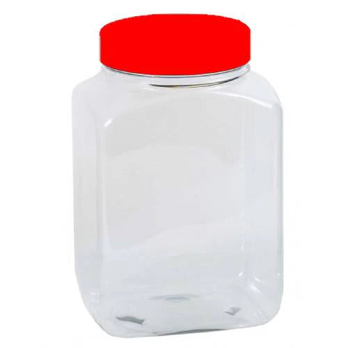 Bon Bon Sweet Jar - 1.8Kg