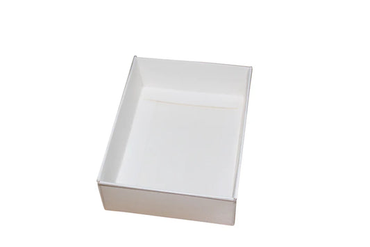 Chocolate & Strawberry Gift Box