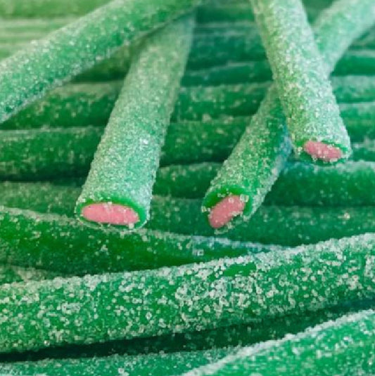 Watermelon Pencils