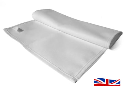 Christmas Design Tea Towel