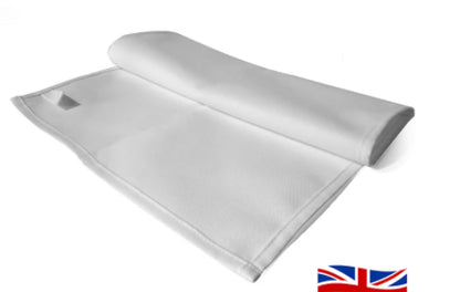 Christmas Design Tea Towel