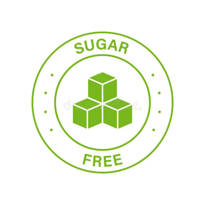 Sugar Free Mint Humbugs