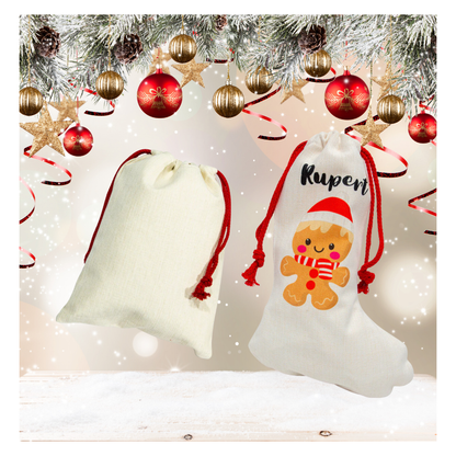 Kids Christmas Eve Bundle