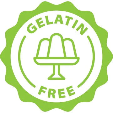Gelatine Free Custom Pick’N Mix