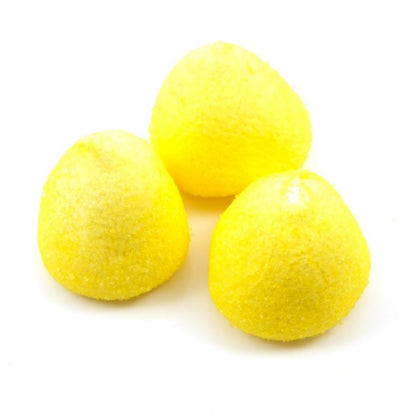 Paint Balls - Yellow