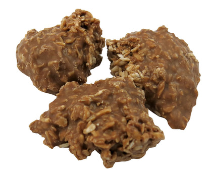 Cluster - Custom - Mix
