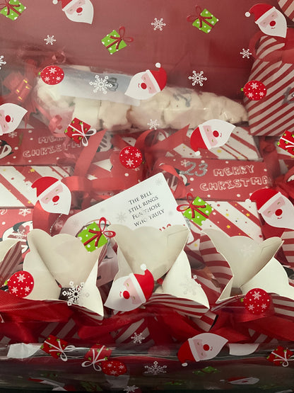 Sweets’N Treats Galore Advent Calendar