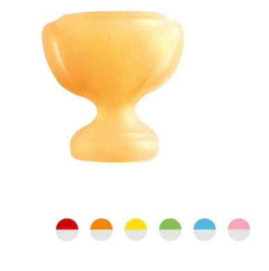 Jelly Trophy Assortment