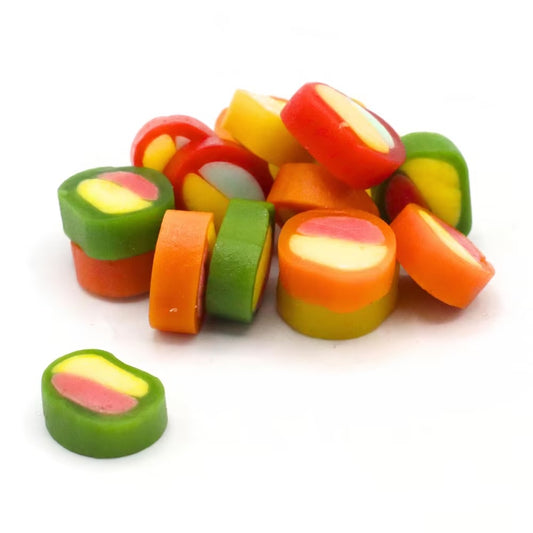 Haribo Pico Balla