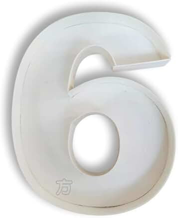 6