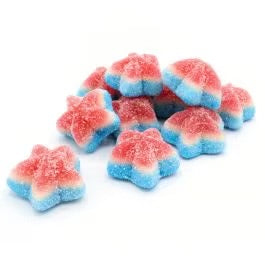 Christmas Mix Mini Deal