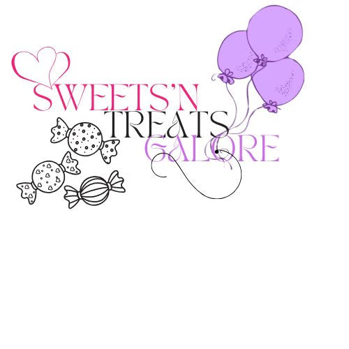Sweets'N Treats Galore