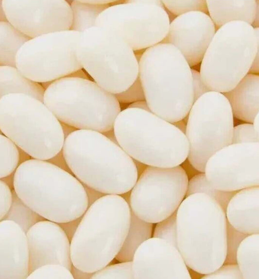 Coconut Jelly Beans